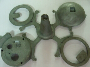 青島通體磚有哪些特點